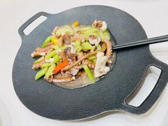 -富黎华海鲜大酒楼(正大广场店)