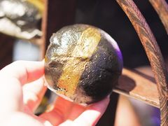 -啤仕多·啤客国潮跳舞BAR(保俶路店)