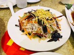 素八丝-春江饭店(共青团路总店)