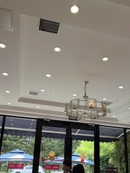 -爱儿美儿童摄影(奥森公园店)