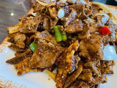 -津菜宋记老房子(鼓楼店)