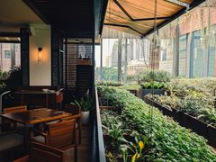 -新加坡乌节希尔顿酒店 (SG Clean)