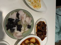 -光明邨大酒家(淮海路店)