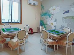 -暖心派对·独栋别墅团建聚会轰趴馆