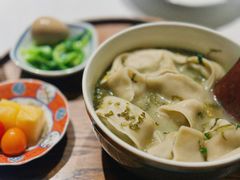 -顶特勒·黄鱼馆·特色菜(上海大世界店)