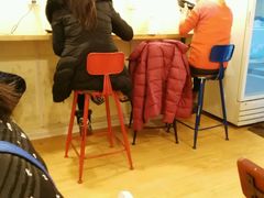-螺小胖柳州螺蛳粉(钟楼总店)