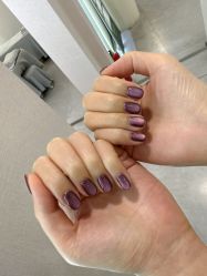 -如一·美甲美睫