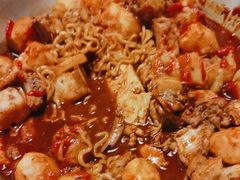 -绝城芋儿鸡(犀浦旗舰店)