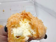 -沃尔玛购物广场(仓山万达店)