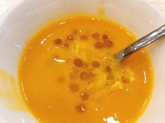 -大榭国际大酒店