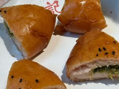-有记家厨(后龙西街店)