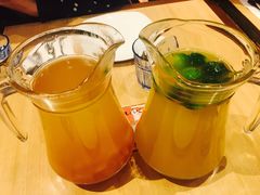 -必胜客(吾悦国际广场店)