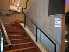 -肯德基(万科城店)