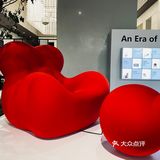 东叁金茂府营销中心 门票：免费，需要预约