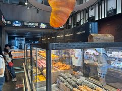 -万利隆(车站店)