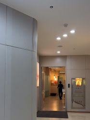 -AIST爱思特医疗美容医院
