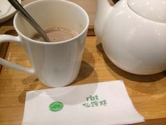 -仙踪林(江燕路万科里店)