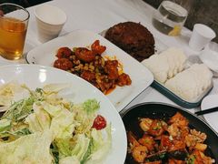 -东兴楼(通州店)