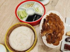 -致美楼(前门店)
