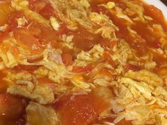 -妈妈的味道(工人体育场东路店)