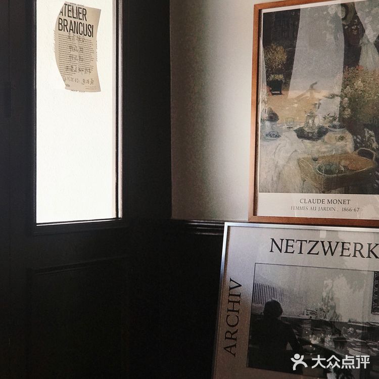 厦门探店｜peacepiece神仙甜品店厦门也有啦