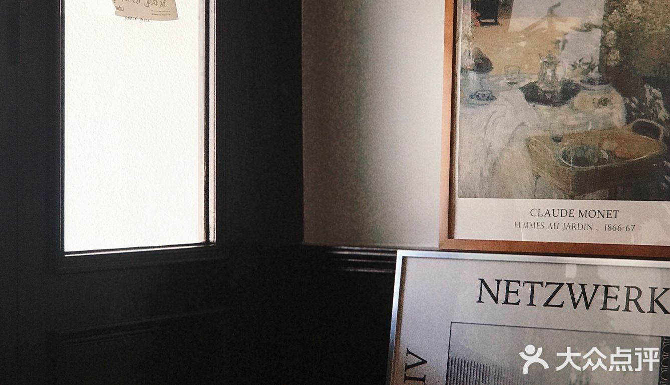 厦门探店|peacepiece神仙甜品店厦门也有啦