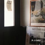 厦门探店|peacepiece神仙甜品店厦门也有啦