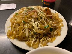 -伍湛记 · 广州老字号(龙津中路店)