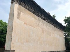 -太平天国侍王府
