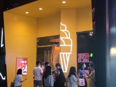 -VT101维多利广场