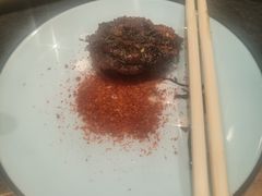 -老白清真烧烤(锦州旗舰店)
