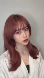 -艺时·漂发·染发·蛋白护理店