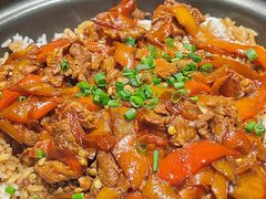 -匠熙小馆(崇文门店)