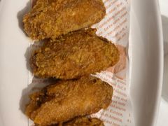 -新白鹿餐厅(第一百货店)