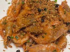 -童福兴·南京菜(老门东店)