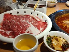 -邵汇大虾火锅(鲁迅路店)