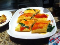 iphone_upload_pic-57度湘