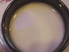 -巴罗萨澳洲滚石牛排(万达广场店)