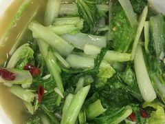 -乡土特色.冷锅鱼.牦牛肉汤锅