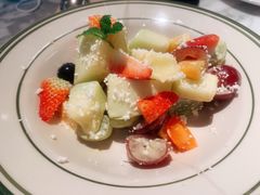 -HERB SPICE(来凤街店)