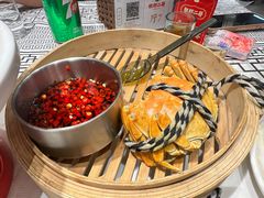 -靓虾二哥·龙虾馆(大塘总店)