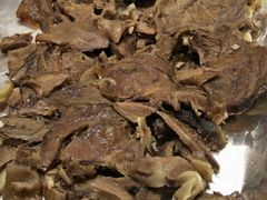 -阿英煲(凉城路店)