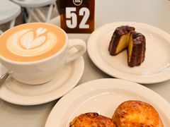 -GOOD GOODS咖啡店(南园店)