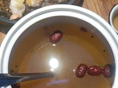 -俭寨大盘鸡·缸子肉·小公鸡·新疆菜(云通店)