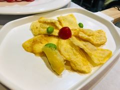 -东来顺饭庄(五道口店)