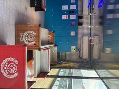 -移动谜城·大笨象密室逃脱(五棵松店)