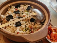 -云腾食府·云南菜