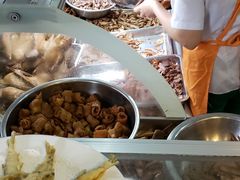 -茅溪菜·家宴(上品拾陆店)