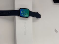 -Apple授权专营店(德汇万达店)