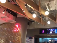 -渝蛙馆(新百店)